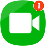 Face To FaceTime Call Video & Chat Advice for PC