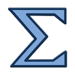 Stats Calculator Free for PC Stats Calculator Free for PC
