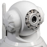 NWatch.me IP Camera Center for PC