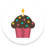 Is It My Birthday? for PC