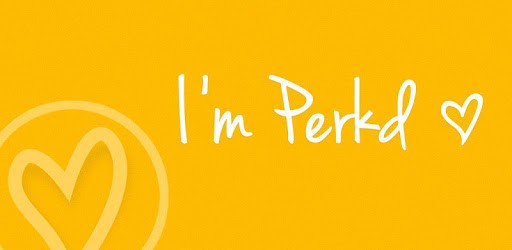 Perkd - Loyalty Cards PC screenshot Perkd - Loyalty Cards PC screenshot
