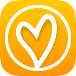 Perkd - Loyalty Cards icon