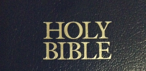 Dove Bible - clearly offline PC screenshot Dove Bible - clearly offline PC screenshot