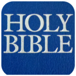 Dove Bible - clearly offline for PC Dove Bible - clearly offline for PC