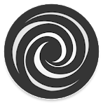 Brevent for PC