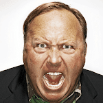 Pocket Alex Jones for PC