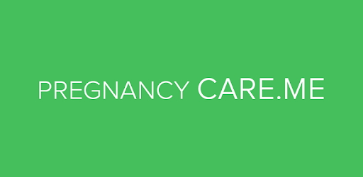Healthy Pregnancy Food PC screenshot