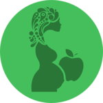 Healthy Pregnancy Food for PC