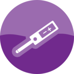 Pregnancy Test - Am I pregnant, Pregnancy Weeks for PC Pregnancy Test - Am I pregnant, Pregnancy Weeks for PC