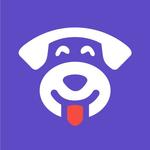 RingApp icon
