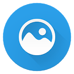 Roundme for PC Roundme for PC