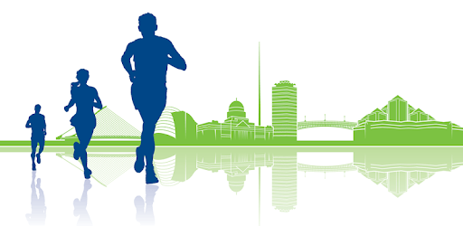 KBC Dublin Marathon Series PC screenshot KBC Dublin Marathon Series PC screenshot