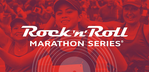Rock'n'Roll Marathon Series PC screenshot
