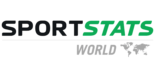 Sportstats Tracker PC screenshot