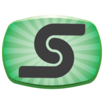 Sportstats Tracker for PC