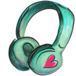 Smart Hearing Aid for PC Smart Hearing Aid for PC