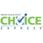 MetLife Choice Express for PC MetLife Choice Express for PC
