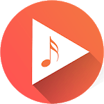 SpotyTube - Trending Viral Music Videos for PC SpotyTube - Trending Viral Music Videos for PC