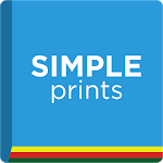 SimplePrints Photo Books for PC SimplePrints Photo Books for PC