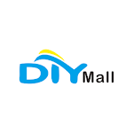 DIYMall Relay Control for PC DIYMall Relay Control for PC