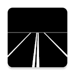 Lane Detector for PC Lane Detector for PC