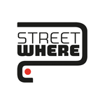 StreetWhere for PC StreetWhere for PC