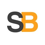 StyleBox - discover and dress your style icon