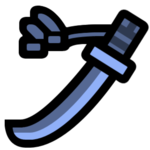 MHW Search Armor Sets icon