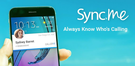 Caller ID & Block PC screenshot