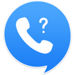 Caller ID & Block icon