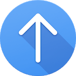 AirMessage for PC