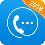 TalkU Free Calls +Free Texting +International Call icon