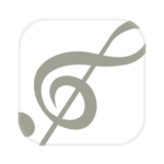 Score Master Lite for PC Score Master Lite for PC