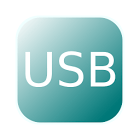 Usb Debug for PC Usb Debug for PC
