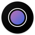 Cytoid: A Community Music Game for PC