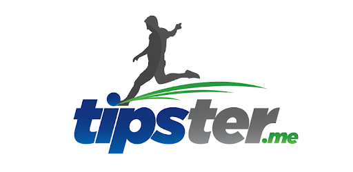 VIP Betting Tips - Now 100% Free PC screenshot