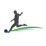 VIP Betting Tips - Now 100% Free for PC