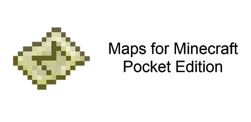 Maps for Minecraft PE PC screenshot