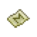 Maps for Minecraft PE for PC