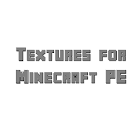 Textures For Minecraft Pe for PC