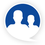 True Contact - Real Caller ID for PC