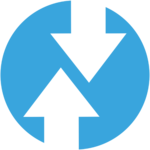 Official TWRP App icon