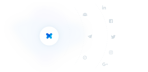 Statusbrew: Schedule Posts, Know Twitter Followers PC screenshot