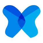 Statusbrew: Schedule Posts, Know Twitter Followers icon