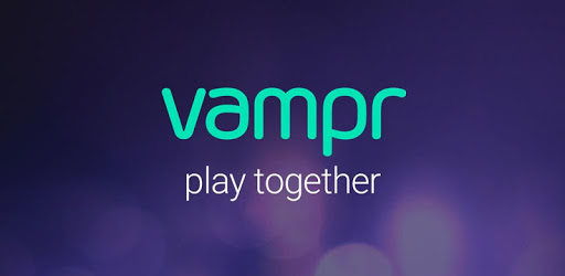 Vampr PC screenshot