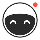Vidme for PC