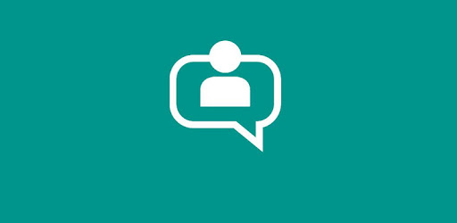 EzChat - Easy to Chat PC screenshot
