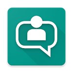 EzChat - Easy to Chat for PC