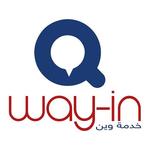 Way-in for PC