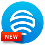 Free WiFi - Wiman for PC